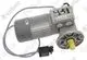 VAILLANT-Motor-VKP-122-202-302-452-602-2-Vaillant-Nr-0020217776 gallery number 1